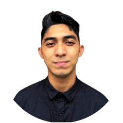 Real Estate VA | YouTube Manager