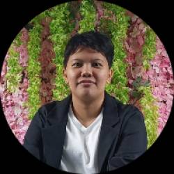 Customer Support Specialist | Game and E-commerce Industry