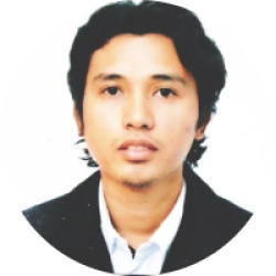 Estimator/ Quantity Surveyor