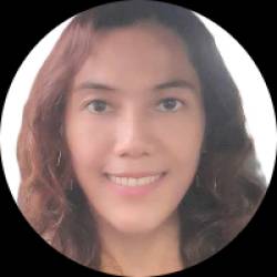 Bookkeeper
