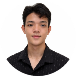 Customer support Virtual Assistant | Customer-Focused Professional