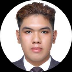 Chat Support| Email Support