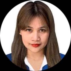 Sales Agent / Airbnb Superhost / E-mail Management /Chat sup