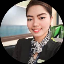 Social Media Manager