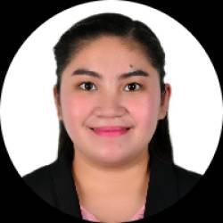 Registered Nurse