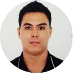 Technical Support' Data Encoder' Planner' Admin' Virtual Assistant'