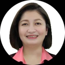 HR Manager/Officer/Supervisor