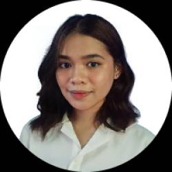 Marketing Associate