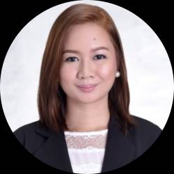 CUSTOMER SERVICE REPRESENTATIVE