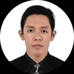 Data Administrator