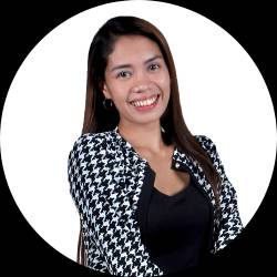 Real Estate Virtual Assistant
