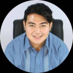 Senior Marketing Accounts Manager