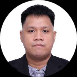 Software Engineer