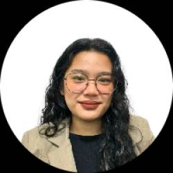 Virtual Assistant | Admin | Marketing