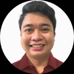 Civil Engineer|Safety Officer|Estimator |Project Engineer