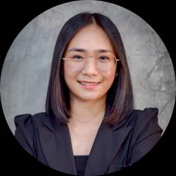L&D Specialist & Virtual Assistant | 7+ Years BPO CX | LMS Training Design | Adv…