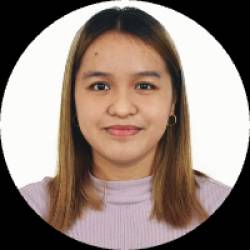 Software Engineer/Consultant | Data Entry Specialist