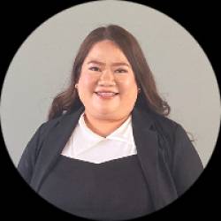Real Estate Sales Specialist