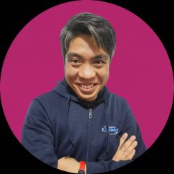 Customer Service, Quality Assurance, and Admin Expert