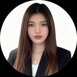 Virtual Assistant | Admin Support, Email Management, Data En