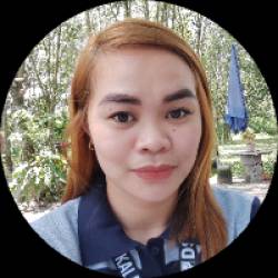 Virtual Assistant