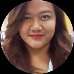 Long Term General Virtual Assistant / Chat Support