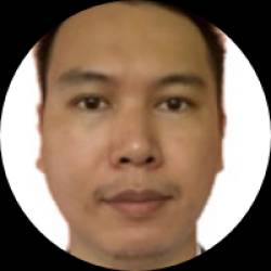 Customer service representative