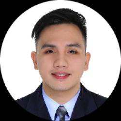 Technical Engineer / Technical Sales