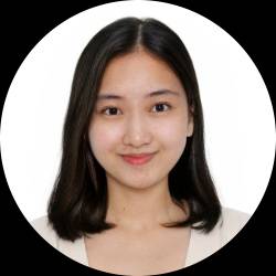 Xero Bookkeeper | Cloud Accountant