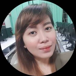Dental Biller and Insurance Coordinator