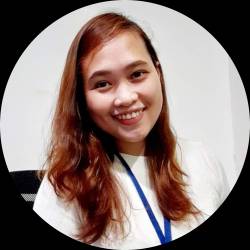 SEO Strategist | Social Media Manager | A+ Virtual Assistant