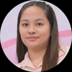social media manager
