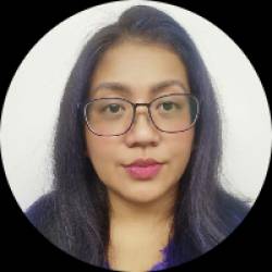 VA, Teacher/Trainer, Tutor, Researcher, Digital Advertising