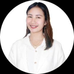 Healthcare Virtual Assistant