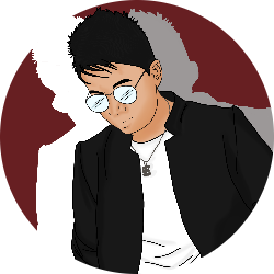 Industrial Engineer | Artist | Musician