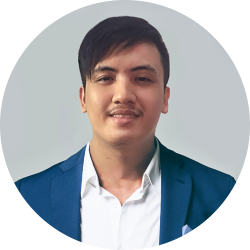 Graphic Artist, Social Media Manager, Video Editor