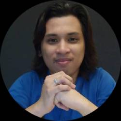 VA / Automation Developer