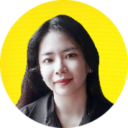 Chemical Engr | QA Analyst | A+ Virtual Asst.| Copywriter