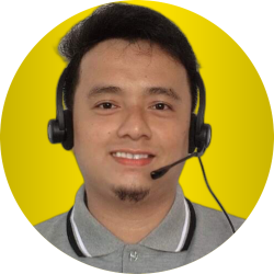 Shopify Customer Success Specialist