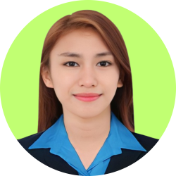 Amazon Account Specialist | Product Researcher
