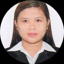 Administrative Assistant