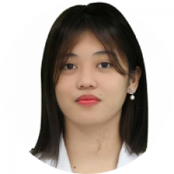 SKILLED Web Designer | UI/UX | Figma | WordPress | Developer