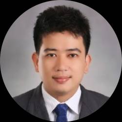 Platform/Infrastructure Reliability Engineer |IT Engineer