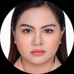 Virtual Assistant