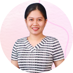 Executive Assistant | SMM|Customer Service & Admin Support|