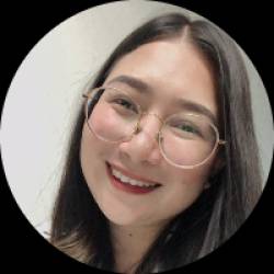 Virtual Assistant
