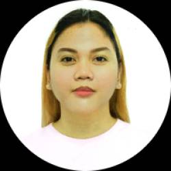 Virtual assistant