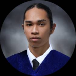 Philosophy Graduate