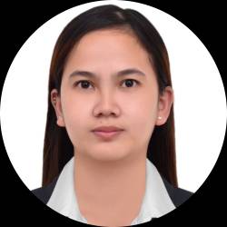 Program Design & Policy Development
