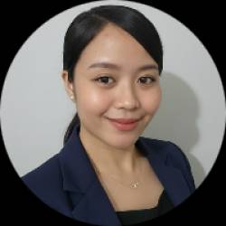 Accounting Analyst | BAS & GST Compliance | Xero & NetSuite Specialist
